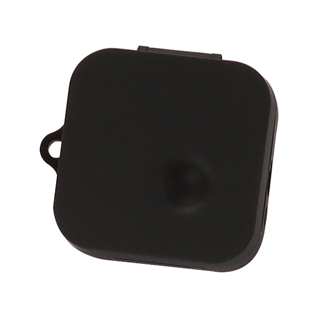 Suitable for Nothing Ear (2) Shockproof Headphone Sleeve Impact-resistant Soft Housing-Anti Dust Washable-Silicone Cover