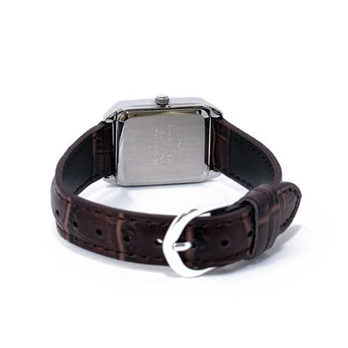 Casio LTP-V007L-9EUDF Watch