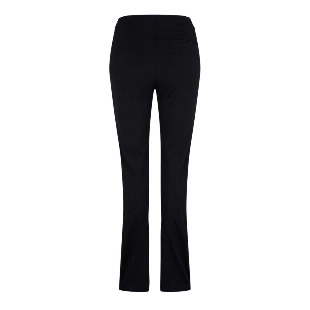 Ambush Womens/Ladies Tailring Slim Trousers