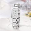 Women Fashion Leather Watch