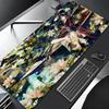 Mo Dao Zu Shi Mouse Pad Edge Big Gaming Locking Computer Gamer Large Rubber Art Mousepad Music Laptop Desk Mat
