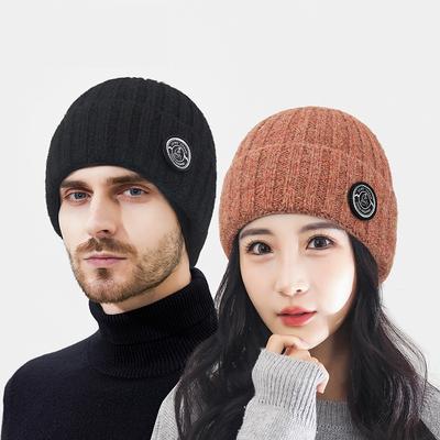 Hüte & Mützen – Mützen