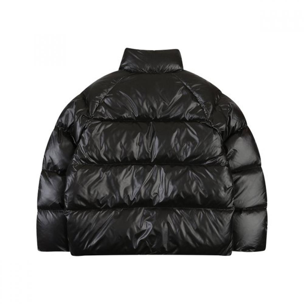 Kangol Goose Down 9016 Black