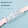 Yuzhan Kids Swimming Goggles