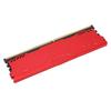 Desktop Memory Module DDR4 3200MHz 25600 Bandwidth Metal Case Fast Cooling Gaming RAM for Working Editing Games 16GB