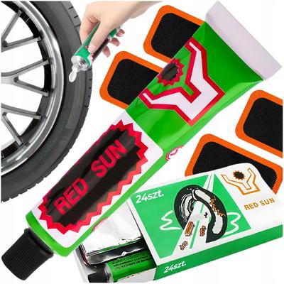Bicycle Accessories – Other Bicycle Accessories