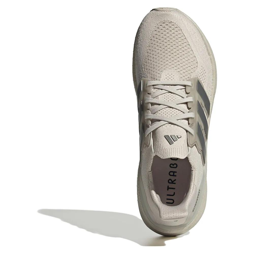 adidas Кроссовки для бега Ultraboost 5