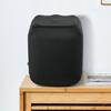 Speaker Case Cloth Sleeve for PartyBox EncoreEssential Speaker Durable Shells