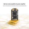 RadioMaster ELRS RP3 2.4GHz Dual Antenna FPV Receiver
