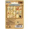 Ensky One Piece Playing Cards