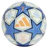 adidas 2024/2025 UEFA Champions League Wedstrijdvoetbal