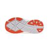 SAUCONY Guide 17 Pepper Canary Men Sneakers Yellow S20936-116