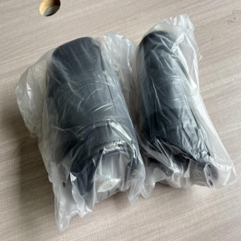 Car Door Sill Protector Set For Model Y Microfiber Leather Anti Scratch Kick Pad Threshold Protection Guard Strip Interior