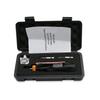 High Precision Preset Torque Screwdriver Hex Socket Maintenance Repair Tool Adjustable Torque Wrench Hand Tools