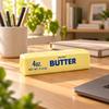 PU Material Simulation Stress Relief Squeeze Toy