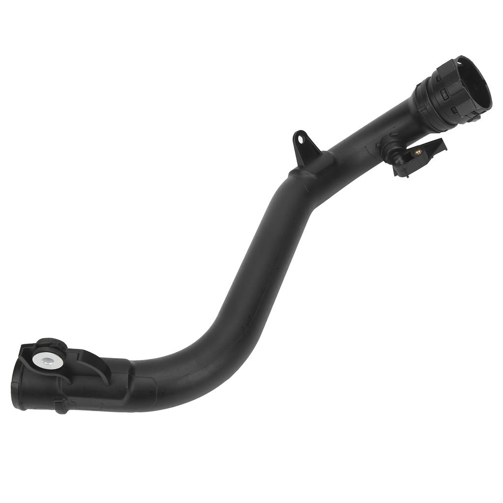 Turbo Air Intake Tube Intercooler Pipe 144601FE0C Fit for Nissan Juke NV200 1.5 DCI 2010 Onwards