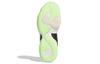 Adidas Trae Young Unlimited 2 'White Green Spark' IE7761