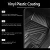 Vinyl And Plastic Aerosol Protective Coatings For Car Interiors And Exteriors That Maintain Paint Color And Prevent Fading,,100ml