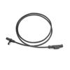 Motocycle Accessories Front Wheel ABS Speed Sensor For Benelli 752S 502C TRK502 TRK502X TRK 502 502X Lenocino 500