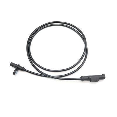 Motorrad Zubehör Vorderrad ABS Geschwindigkeitssensor Für Benelli 752S 502C TRK502 TRK502X TRK 502 502X Lenocino 500
