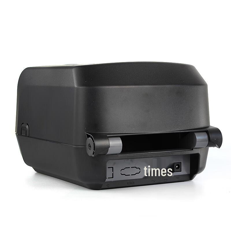 Honeywell OT810 Thermal Barcode Label Printer