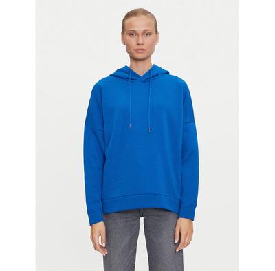 Noisy May Alden Hoodie