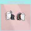 Cartoon Distinctive Alloy Character Brooch For Men And Women Stylishly Designed For Trendy Winter 2024 Looks
