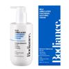 Bodiance Milk Amino Acid Protein High Moisture Body Cream/Wash 300ml (Choose 1 of 5)