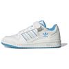 FORUM Low 'White Blue' Men's IG3785