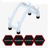 Hoircure Dumbbell Rack