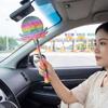 Detachable 3D Printed Wand Tap To Pay Creative Moon Magic Wand Holder  Daily Use