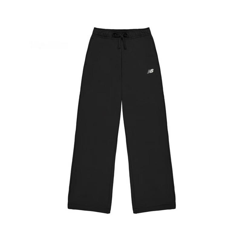 New Balance Women s Knit Track Pants M