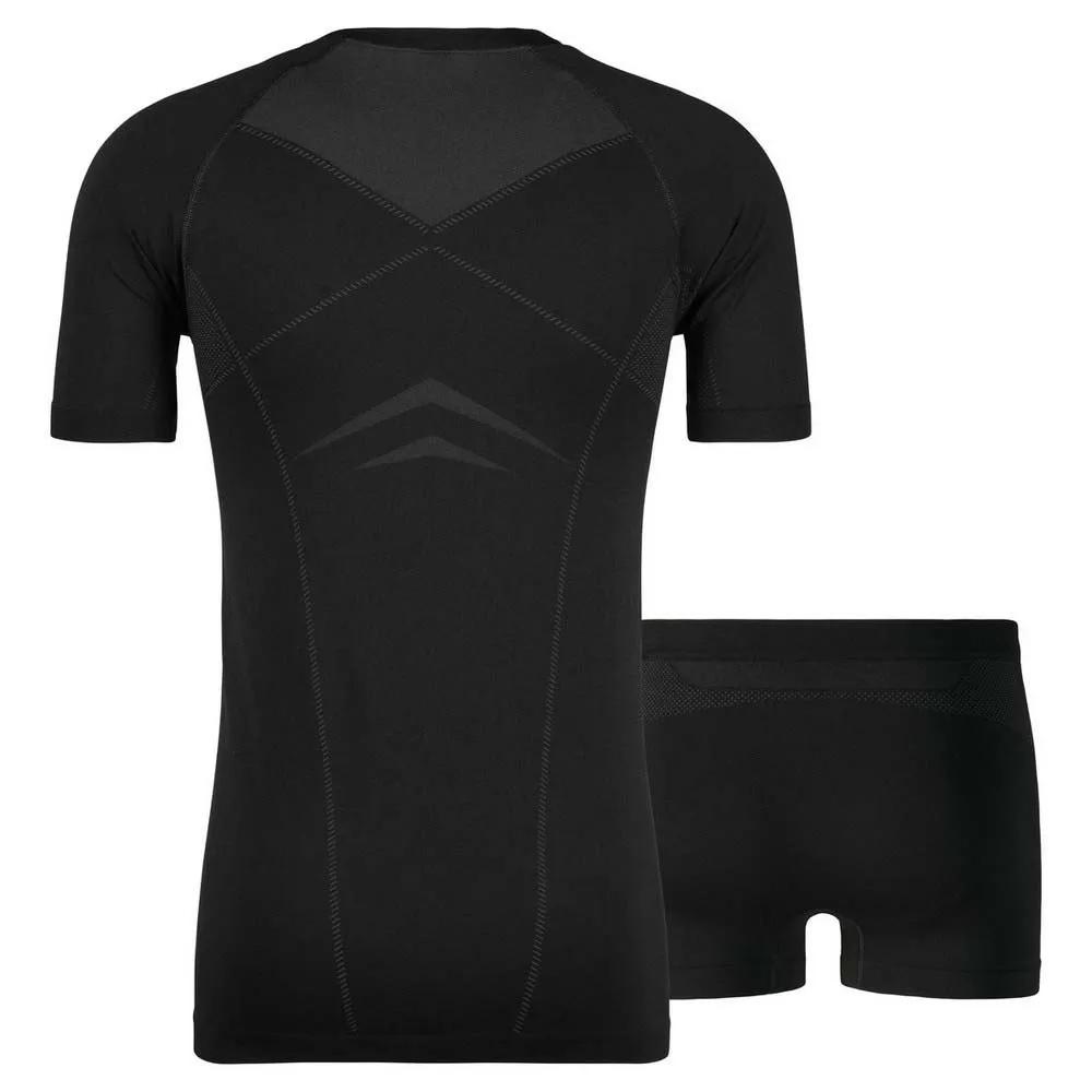 Odlo Set of Base Layers Performance Light 2 Units
