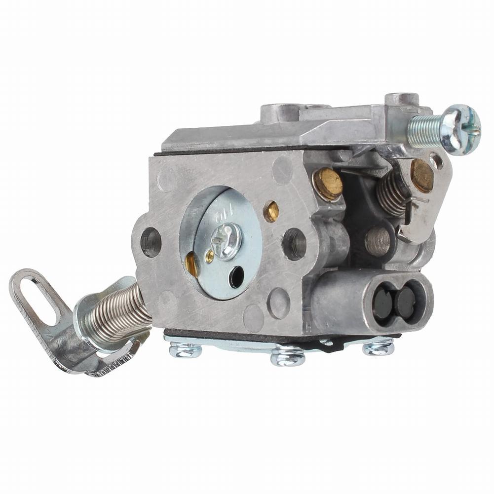 Carburetor 308070001 5131000620 Accessory C1M H58C 84A