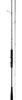 Daiwa SLJ (Super Light Jigging) Rod Blast SLJ AP (Air Portable) 63LS-S Fishing Rod