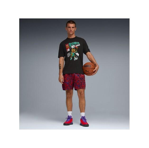 Футболка Puma 692262