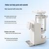 Morphy Richards 0-Glue Instant Hot Water Dispenser