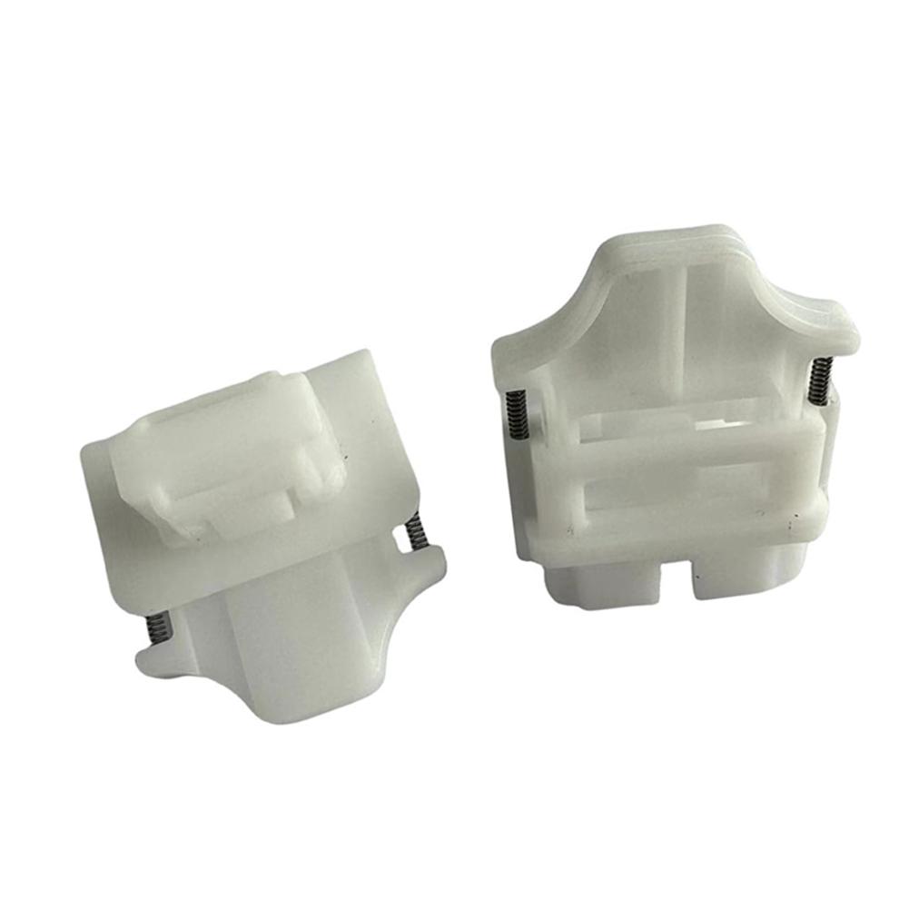 Rear Rear Seats Buckle For Model 3 Model Y For Tesla