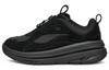 CA1 Rozpinany 'Czarny' Damski 1151653-BLK