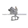 Thermostat Housing LR025564 for Volvo XC60 (2012-2014)