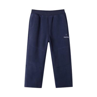 Fondos (niños a partir de 4 años) – Pantalones