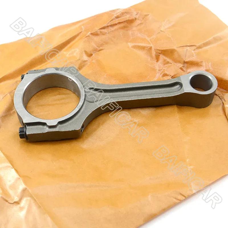 Baificar Brand New Engine Connecting Rod 23510101 23510-101 For Kia Sorento Opirus Hyundai Sonata IX55