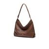 Belle Retro Hobo Crossbody Tote Taška 2067ACX5