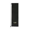 YONEX Badminton Bag Soft Case (for Badminton)