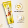 DOVE & Pien Tze Huang Daily Essentials Gift Set