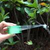 PE Grafting Tape Film Stretchable Garden Tree Plants Seedlings Grafting Specific Film Self-Adhesive Degradable Plant Tape Film