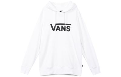 Oberteile – Hoodies & Sweatshirts