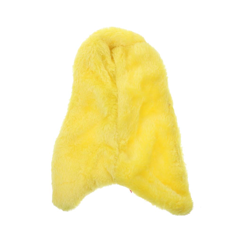 Betthängematte für Vögel Papagei Kuschelhütte Warmes Nest Kuscheldecke Eckzubehör für Meerschweinchen und Kleintiere