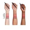 Shiseido - LipLiner Ink Duo