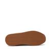 Rockport Aden Sneaker Ru0007